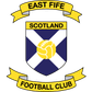 East Fife logo