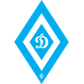 Dinamo Barnaul logo