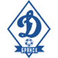 Dinamo Bryansk logo