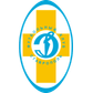 Dinamo Stavropol logo