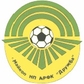 Druzhba logo