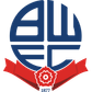 Bolton logo