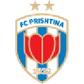 Prishtina logo