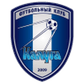 Kaluga logo