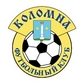 Kolomna logo