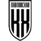 Kuban Kholding logo