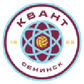 Kvant logo
