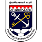 Leningradets logo
