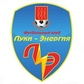 Luki-Energiya logo
