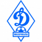 Makhachkala logo