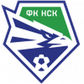Novosibirsk logo