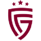 Salyut-Belgorod logo