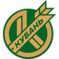 Urozhay logo