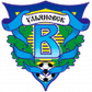 Volga Ulyanovsk logo