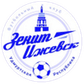 Zenit Izhevsk logo