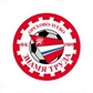 Znamya Truda logo