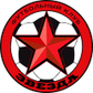 Zvezda St. Petersburg logo