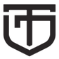 Torpedo Kutaisi logo