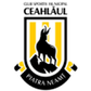 Ceahlăul Piatra Neamţ logo