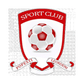 Popești-Leordeni logo