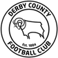 Derby logo