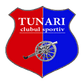 Tunari logo