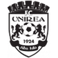 Unirea Alba Iulia logo