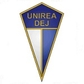 Unirea Dej logo