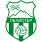 Pelister logo