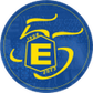 Elana Toruń logo
