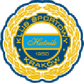 Hutnik Kraków logo