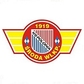 Polonia Środa logo