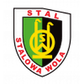 Stal Stalowa Wola logo