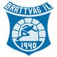 Brattvåg logo
