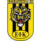 Egersund logo