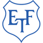 Eidsvold logo