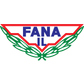 Fana logo
