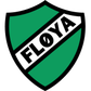 Fløya logo