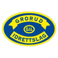 Grorud logo