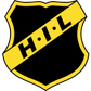 Harstad logo