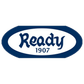 IF Ready logo