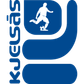 Kjelsås logo