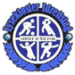 Lysekloster logo