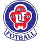 Lørenskog logo