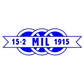 Melbo IL logo