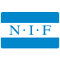 Nordstrand logo