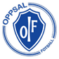Oppsal logo