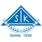 Skjervøy logo
