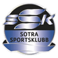Sotra logo