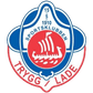 Trygg/Lade logo
